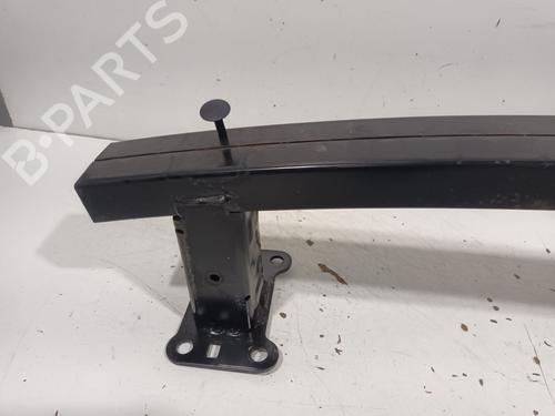 Front bumper reinforcement NISSAN QASHQAI / QASHQAI +2 I (J10, NJ10, JJ10E) 1.5 dCi | BP22243869C109 