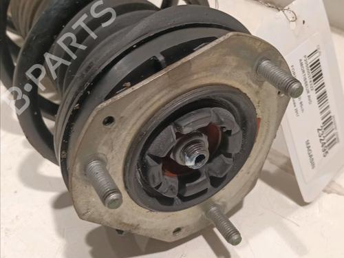 Right front shock absorber FORD KA+ III (UK, FK) 1.2 Ti-VCT | BP16666909M17 