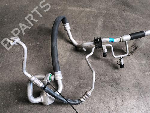 AC pipe HYUNDAI TUCSON (TL, TLE) 1.6 CRDi | BP14859598M126 