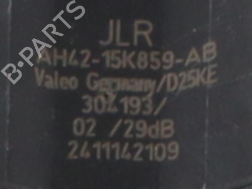 Electronic module LAND ROVER RANGE ROVER EVOQUE (L538) 2.2 D 4x4 | BP32435160M83 - Image 5