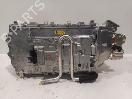 Inverter/Converter RENAULT SCENIC E-TECH PHASE I EV87 | BP34150665M119  - Image 5