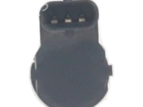Electronic module FORD MONDEO IV (BA7) 1.8 TDCi | BP29554504M83 