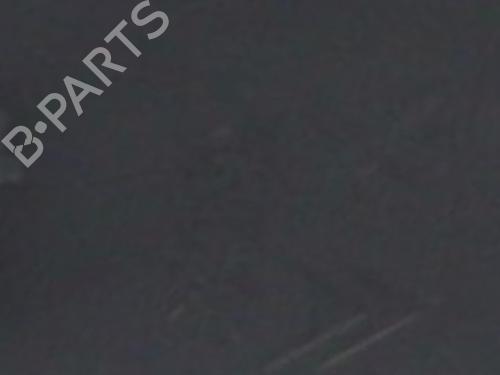 Switch CITROËN C4 II (NC_) 1.6 BlueHDi 120 | BP32435168I30