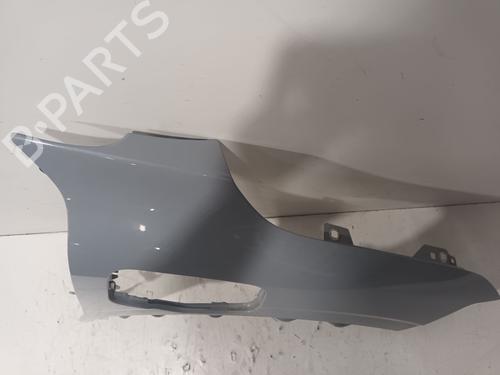 Forskærm Højre RENAULT MEGANE E-TECH SUV EV60 (BNJ1) | BP36449033C42 - Image 2