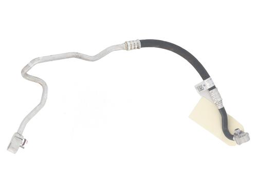 AC-rør BMW X1 (F48) sDrive 16 d (116 hp) 30313608