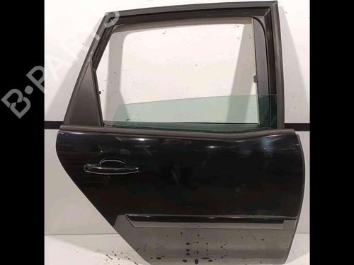 BP15492040C5 main image