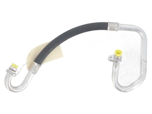 Tubo de aire acondicionado RENAULT SCENIC E-TECH PHASE I EV87 (218 hp) 30830174