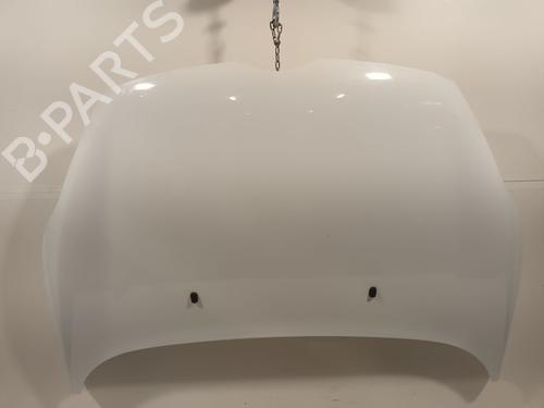 hood-ford-fiesta-vi-cb1-ccn-2008-36107135 main image