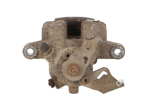 Right rear brake caliper PEUGEOT 307 (3A/C) 1.6 HDi | BP27290703M106 