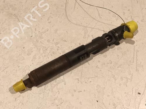 Injecteur Injecteur 37533609 37533609
