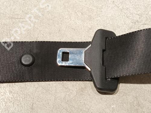 Rear right belt tensioner FORD FOCUS II Convertible 2.0 TDCi | BP20609030C90 