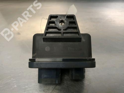 Elektronisk modul OPEL COMBO Box Body/MPV (X12) 1.3 CDTI (B05) | BP10396101M83 