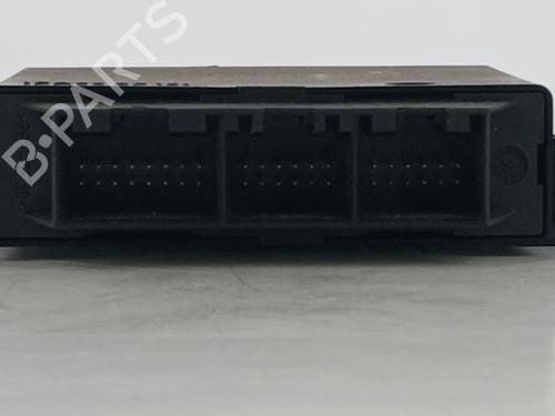 Module électronique JAGUAR S-TYPE II (X200) 3.0 V6 | BP30919474M83 