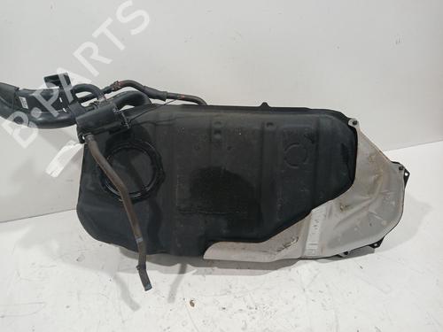 Benzintank KIA RIO IV (YB, SC, FB) 1.2 CVVT | BP36035489C62 - Image 5