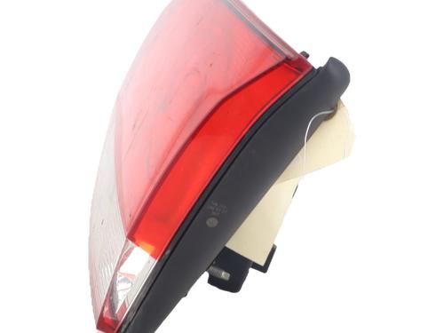Right tailgate light VW GOLF VI (5K1) 1.6 TDI | BP38532301C80 - Image 2