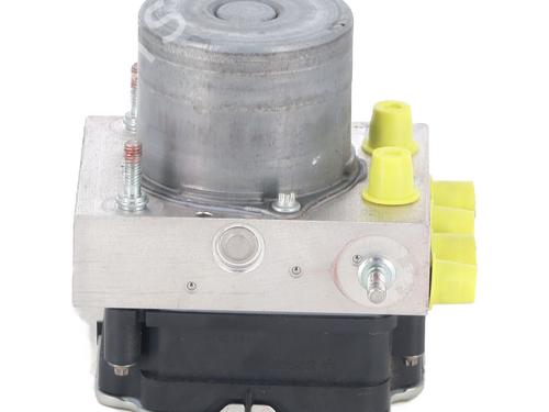 Módulo de ABS RENAULT MEGANE E-TECH SUV EV60 (BNJ1) | BP36514676M43 - Image 4