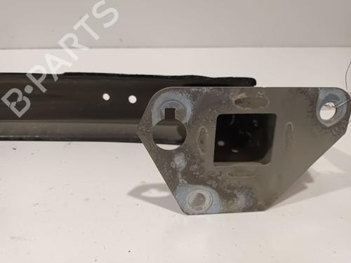 Rear bumper reinforcement PEUGEOT 208 I (CA_, CC_) 1.2 VTI 82 | BP28052215C73 
