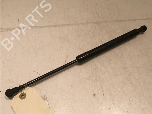Used Hood lift support BMW 1 (E87) 118 d (122 hp) 17214308