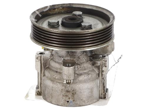 Steering pump FIAT DOBLO Cargo (263_) 1.3 D Multijet (263WXU1A, 263ZXU1A, 263WYB1A, 263ZYB1A) | BP28688810M99