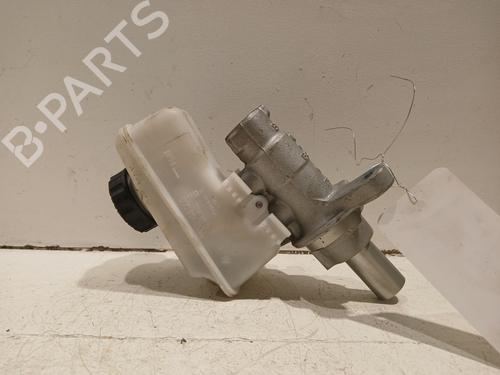 Brake master cylinder BMW X1 (F48) sDrive 18 d | BP20607578M77 