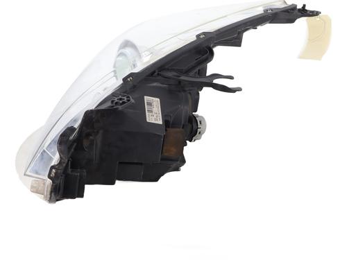 Right headlight PEUGEOT 3008 I MPV (0U_) 2.0 HDi 150 / BlueHDi 150 | BP29518250C29 
