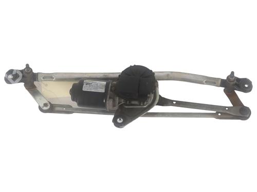 Front wiper motor PEUGEOT BIPPER Tepee 1.3 HDi 75 | BP39251910M29 - Image 3