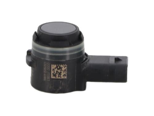 Moduł elektroniczny PORSCHE CAYENNE Coupe (9YB) 3.0 E-Hybrid AWD (9YBAV1) | BP30742325M83