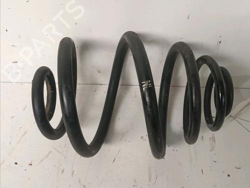 Used Shock absorber spring OPEL CORSA D (S07) 1.2 (L08, L68) (80 hp) 14947487