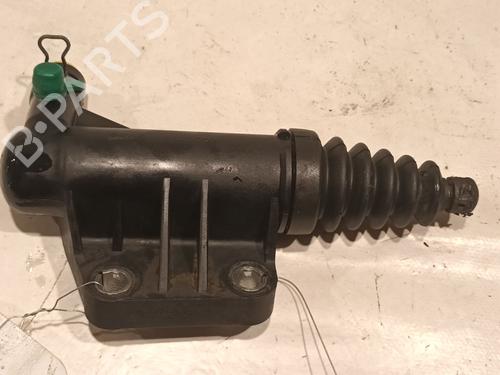 Used Other FIAT GRANDE PUNTO (199_) 1.3 D Multijet (75 hp) 21084233