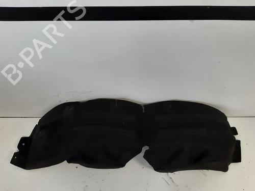 Used Wheel arch RENAULT MEGANE IV Hatchback (B9A/M/N_) 1.6 dCi 130 (B9A4) (130 hp) 14867086