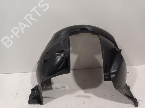 Used Wheel arch Wheel arch 37149523 37149523