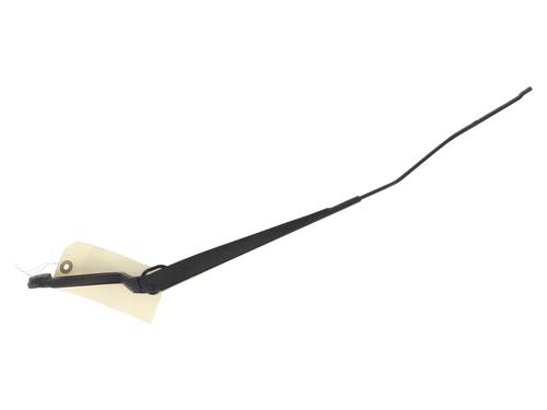 Front windshield wiper arm RENAULT CLIO IV (BH_) 1.5 dCi 75 | BP25888724C143 