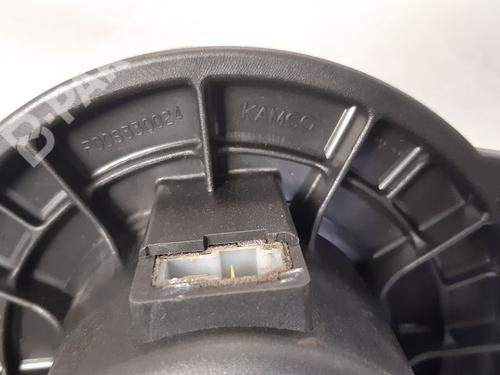Heater blower motor HYUNDAI i10 I (PA) 1.2 | BP9335830M62 