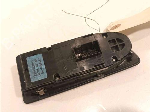 Switch BMW 1 (F20) 116 d | BP14949028I30 