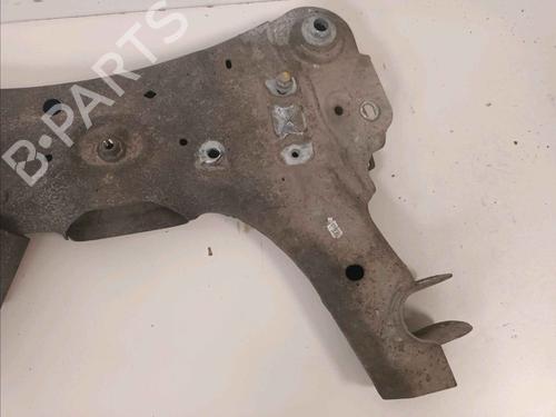 Subframe RENAULT KANGOO Express (FW0/1_) | BP30095588M9