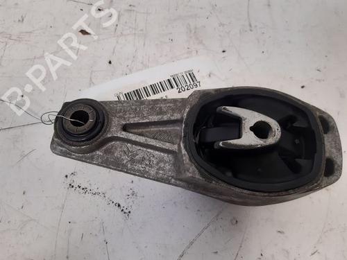 Other PEUGEOT 208 I (CA_, CC_) 1.2 THP 110 | BP14858307O1 