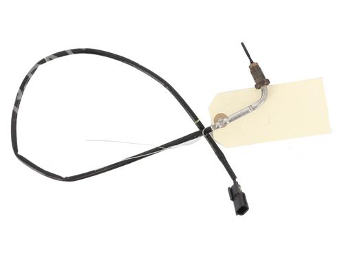 Other RENAULT MASTER III Van (FV)  | BP25612136O1