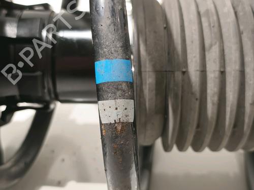 Right front shock absorber VW GOLF SPORTSVAN VII (AM1, AN1) 1.6 TDI | BP15138146M17 