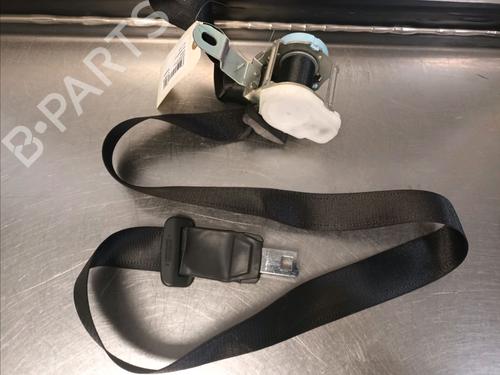 Other OPEL SIGNUM Hatchback (Z03) 1.9 CDTI (F48) 13146616