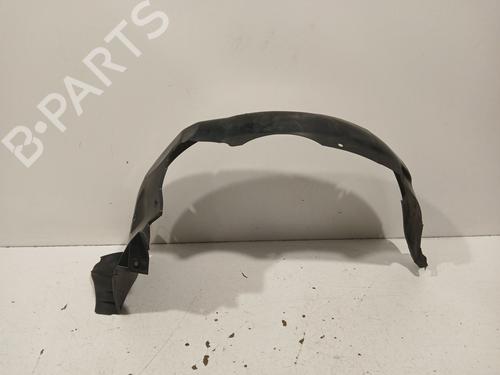 Arco della ruota CHEVROLET AVEO / KALOS Hatchback (T250, T255) 1.2 LPG (84 hp) 31181235