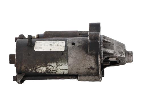 Starter FORD TRANSIT CONNECT (P65_, P70_, P80_) 1.8 TDCi | BP28208731M8 