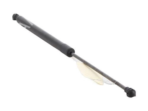 Used Tailgate lift support PEUGEOT 308 SW III (FC_, FJ_, FR_, F4_, FN_) BlueHDi 130 (FCYHZL, FCYHZT) (131 hp) 25044394