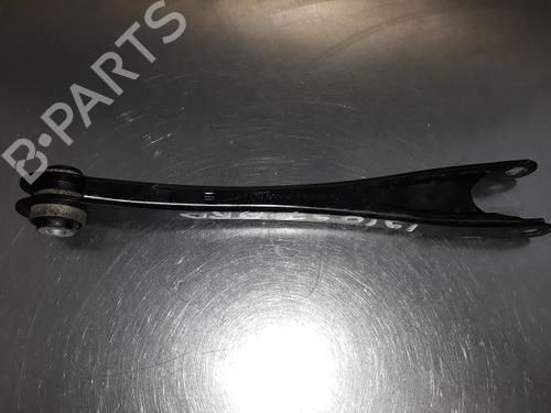 Højre bagtil bærearm BMW 1 (F20) 118 d xDrive (150 hp) 14861736