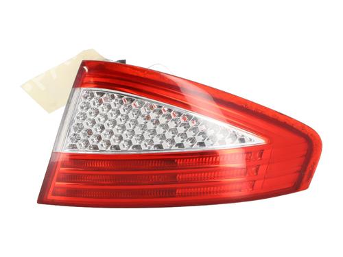 Used Right taillight FORD MONDEO IV (BA7) [2007-2015]  25134463