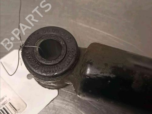 Venstre bagtil støddæmper OPEL VECTRA C GTS (Z02) 2.2 DTI 16V (F68) | BP20602213M18 