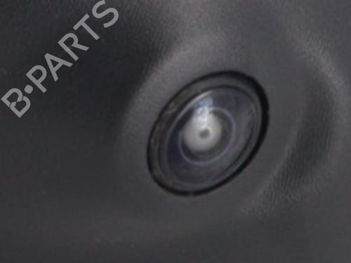 Left mirror RENAULT SCENIC E-TECH PHASE I | BP39389300C26 - Image 8