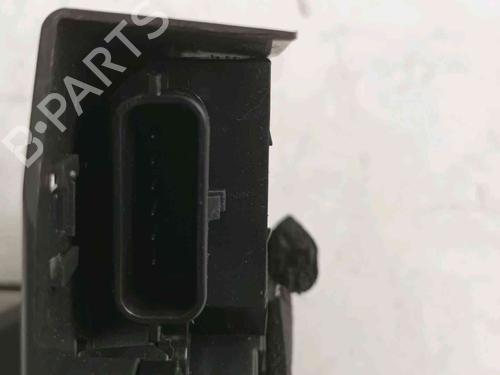 Rear right lock RENAULT ESPACE V (JR_)  | BP21782160C99 