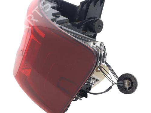 Right taillight RENAULT KOLEOS II (HC_) | BP38532328C35 - Image 2