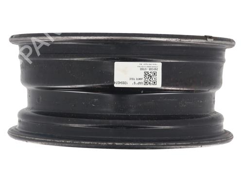 Rim CITROËN XSARA (N1) 2.0 HDi 90 | BP28162544C45 