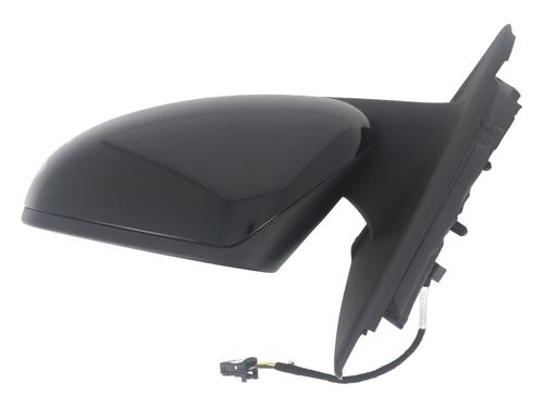 Left mirror RENAULT TWINGO III (BCM_, BCA_) 1.0 SCe 65 (BCMJ) | BP31351924C26 